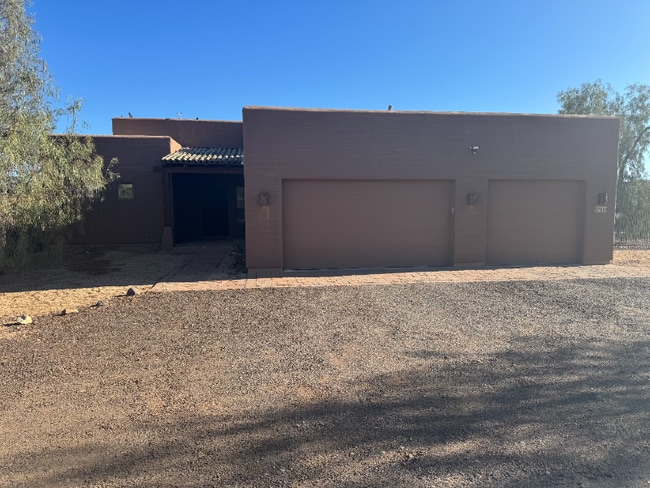 property at 37910 N 17th Pl