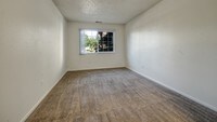 Building Photo - Austin Park Apartment Homes in Colorado Springs, Colorado