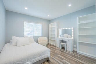 6436 Day St, Unit 1N in Los Angeles, CA - Building Photo - Building Photo
