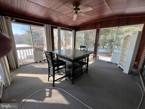 490 Birmingham Rd in West Chester, PA - Building Photo - Building Photo