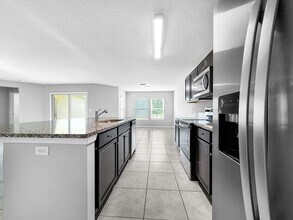 9032 Open Fld Rd in Jacksonville, FL - Building Photo - Building Photo