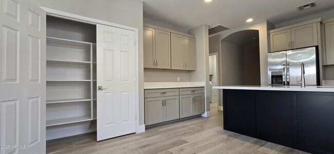 17751 W Tasha Dr in Surprise, AZ - Building Photo - Building Photo