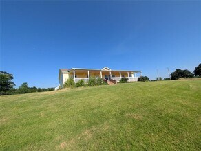 13908 Kelly Dr in Noble, OK - Building Photo - Building Photo