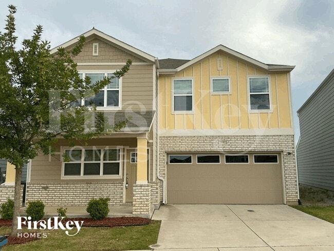 property at 310 Niki Dr