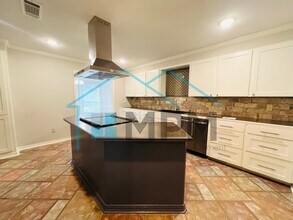 212 LA-144 in Calhoun, LA - Building Photo - Building Photo