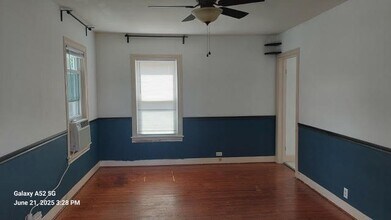 502 Graceland St in Houston, TX - Building Photo - Building Photo