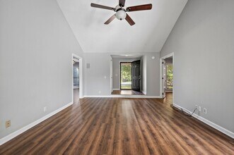 1503 Stone Hill Rd in Mount Juliet, TN - Building Photo - Building Photo