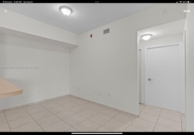7280 NW 114th Ave, Unit 208 in Doral, FL - Building Photo - Building Photo