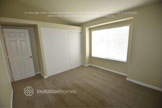 13026 Sweetfern St in Moreno Valley, CA - Building Photo - Building Photo