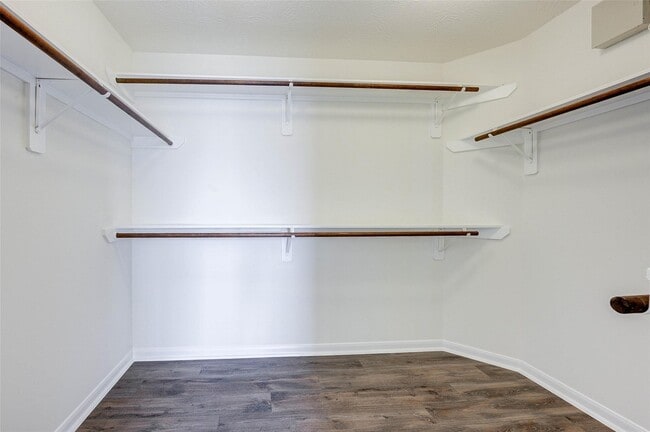 property at 21322 Harvest Grove Ct