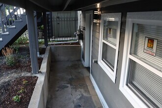 3331 N Drake Ave in Chicago, IL - Building Photo - Building Photo