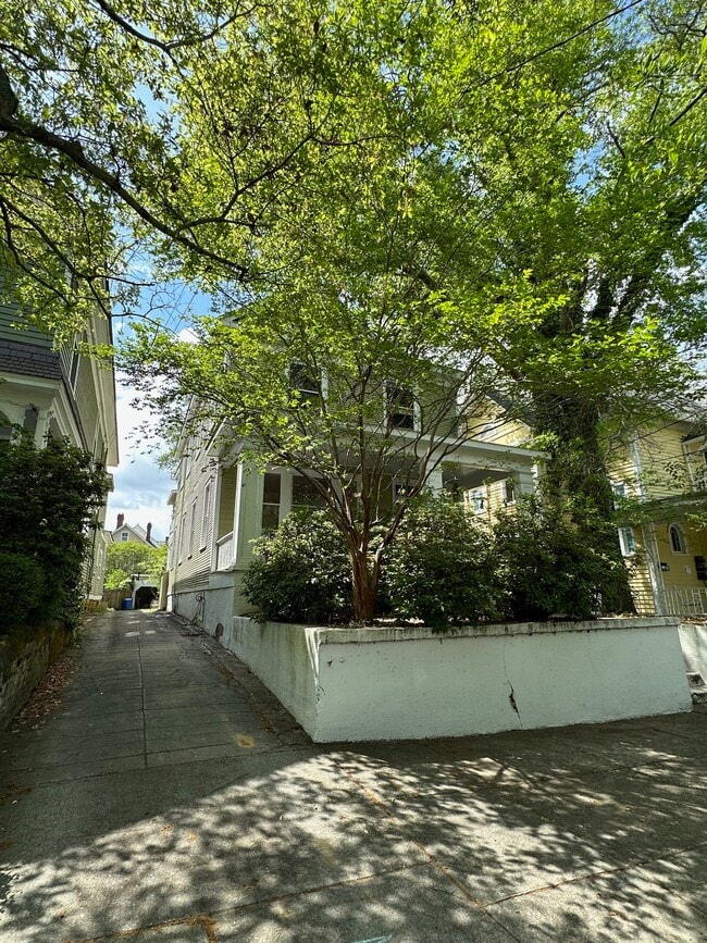 114 S 5th Ave in Wilmington, NC - Building Photo - Building Photo