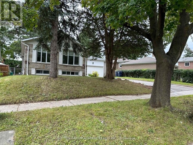 property at 7 Resolution Crescent