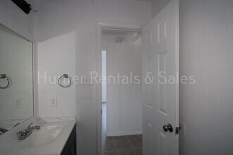 3803 Kevin Shaw Dr in Killeen, TX - Building Photo - Building Photo