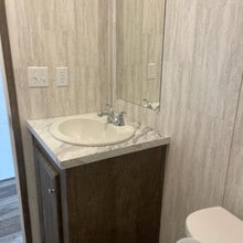 151 Smith Ridge Rd in Campbellsville, KY - Building Photo - Building Photo