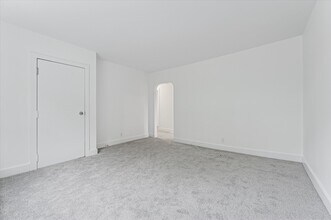 80 York Rd in Guelph, ON - Building Photo - Building Photo