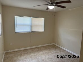 208 Prince St in Orlando, FL - Building Photo - Building Photo