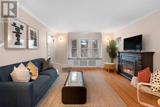 269 Randolph Pl in Windsor, ON - Building Photo - Building Photo