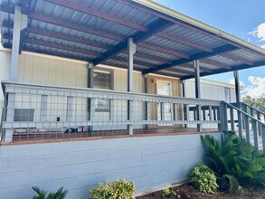 1780 Farm to Market 1626 in Buda, TX - Building Photo - Building Photo