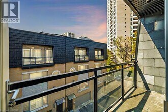 296 Merton St in Toronto, ON - Building Photo - Building Photo