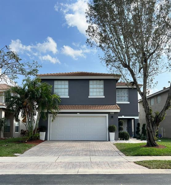 property at 3350 Turtle Cove