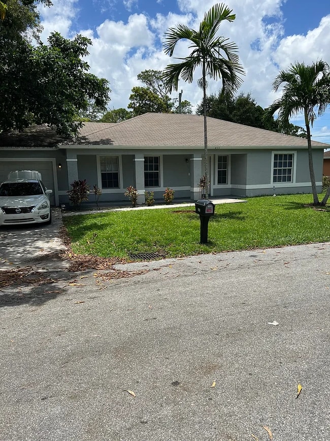 property at 813 NW 19th Ave