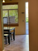 12526 Heatherton Ct in San Diego, CA - Building Photo - Building Photo