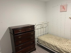 Room in House on Nube Medina, Unit 06-1056 in San Antonio, TX - Building Photo - Building Photo