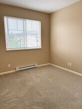 7556-7556 Topaz Dr in Chilliwack, BC - Building Photo - Building Photo