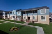 Westlake Village photo'