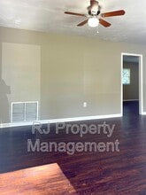 864 Carrolton Rd in Memphis, TN - Building Photo - Building Photo