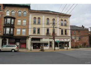 1-5 Broadway in Bangor, PA - Building Photo - Building Photo