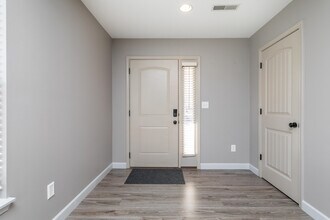 4601 Brynleigh Ct in Columbia, MO - Building Photo - Building Photo