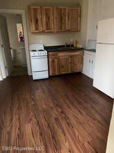 331 W North St in Butler, PA - Building Photo - Building Photo