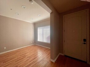 4008 Alicia Ct in Riverside, CA - Building Photo - Building Photo