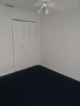 1075 S Hiawassee Rd in Orlando, FL - Building Photo - Building Photo