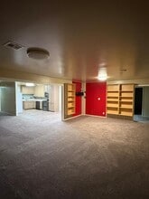 439 Highland Dr in Bartlesville, OK - Building Photo - Building Photo