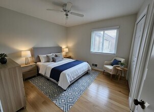 187 Sandcastle Key in Secaucus, NJ - Foto de edificio - Building Photo