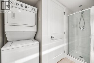 2289 Yukon Crescent in Burnaby, BC - Building Photo - Building Photo