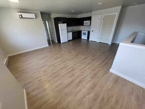 416 Maryland St in Winnipeg, MB - Building Photo - Building Photo