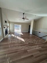 3037 Antelope Rd in Fort Collins, CO - Building Photo - Building Photo