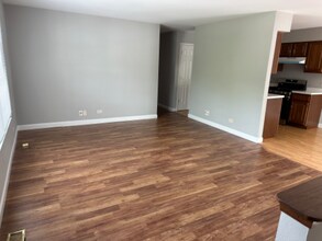 425 Fernwood Ct in Vernon Hills, IL - Building Photo - Building Photo