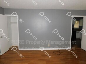 4012 Offutt Ct NW in Huntsville, AL - Building Photo - Building Photo