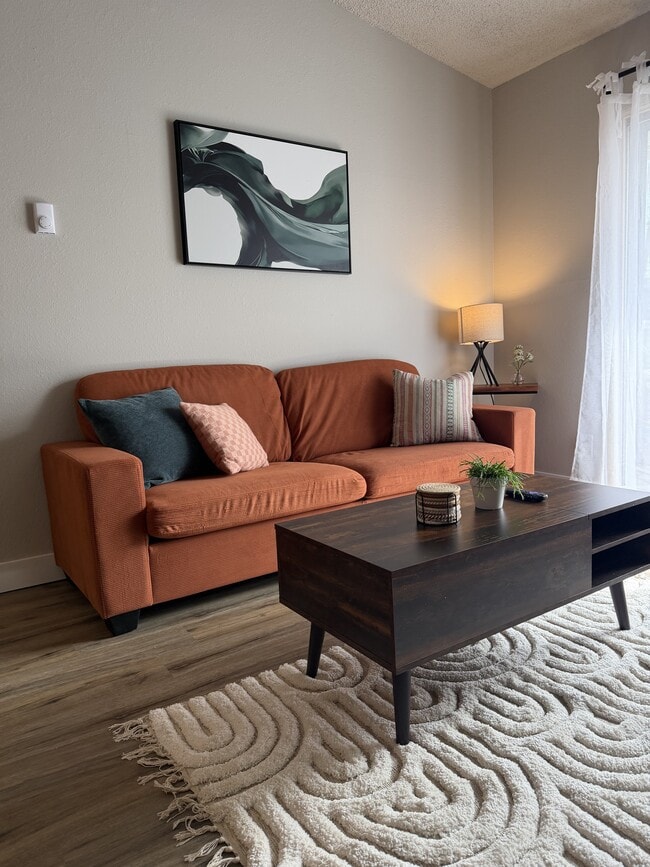 property at 11044 SW Greenburg Rd