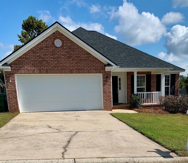 property at 306 Elbrus Way