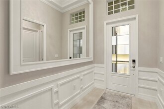 13615 Blue Bay Cir in Ft. Myers, FL - Building Photo - Building Photo