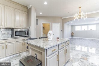2213 Herring Creek Dr in Accokeek, MD - Building Photo - Building Photo