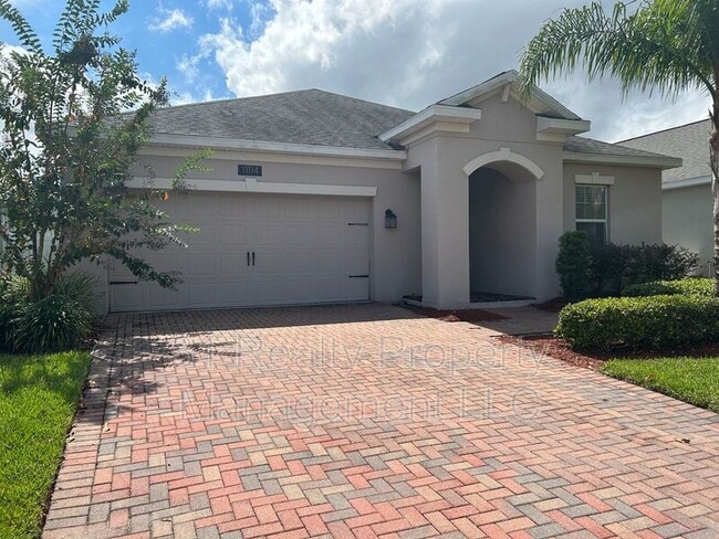 11114 Sycamore Woods Dr in Orlando, FL - Building Photo - Building Photo