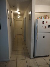 3207 E 38th Ave in Tampa, FL - Building Photo - Building Photo