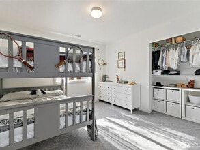 33516 42nd Ave S in Federal Way, WA - Building Photo - Building Photo